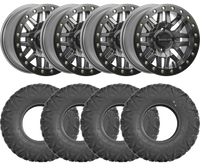 main_image_20260521183110.png