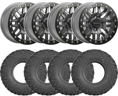 main_image_20260521183110.png