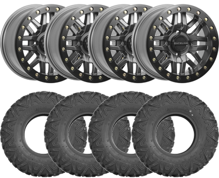 main_image_20260521183110.png