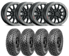 main_image_20260521183114.png
