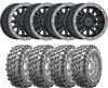 main_image_20260521183119.png