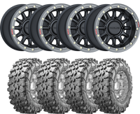 main_image_20260521183119.png