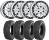 main_image_20260521183123.png