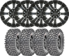 main_image_20260521183128.png