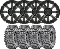 main_image_20260521183128.png