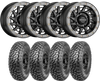 main_image_20260521183133.png