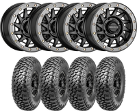 main_image_20260521183133.png