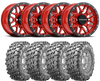 main_image_20260521183137.png