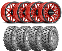 main_image_20260521183137.png