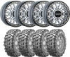 main_image_20260521183140.png