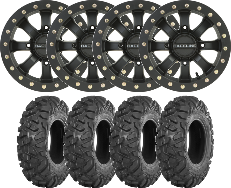 main_image_20260521183146.png