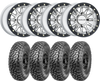 main_image_20260521183150.png