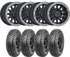 main_image_20260521183154.png