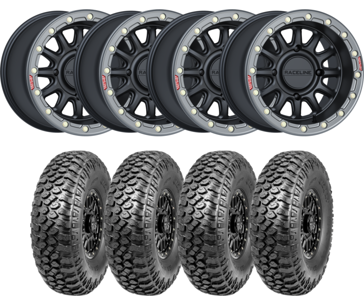 main_image_20260521183154.png