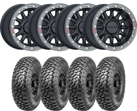 main_image_20260521183154.png