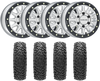 main_image_20260521183204.png