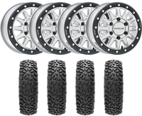 main_image_20260521183204.png