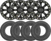 main_image_20260521183217.png