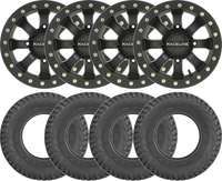 main_image_20260521183217.png