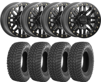 main_image_20260521183227.png