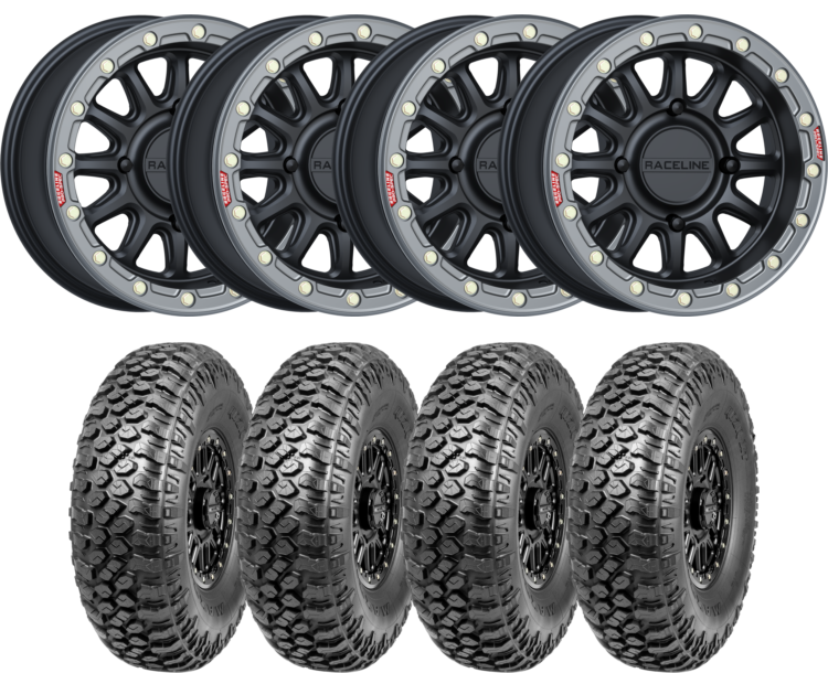 main_image_20260521183239.png