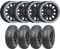 main_image_20260521183239.png