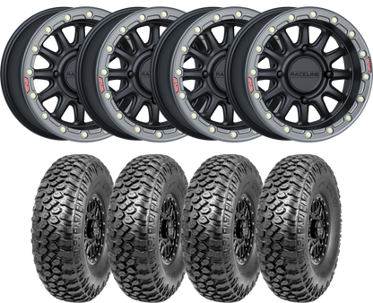 main_image_20260521183239.png