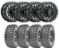 main_image_20260521183243.png