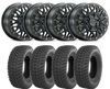 main_image_20260521183252.png