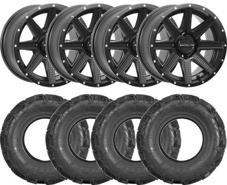 main_image_20260521183257.png