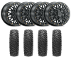 main_image_20260521183301.png
