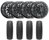 main_image_20260521183301.png