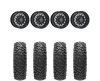 main_image_20260521183309.png