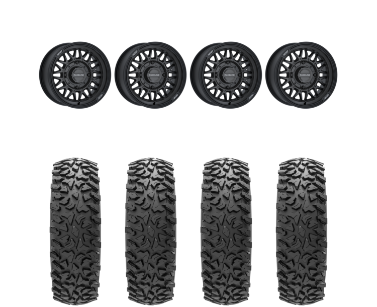 main_image_20260521183309.png
