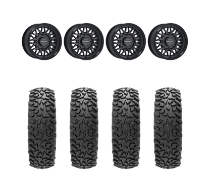main_image_20260521183309.png