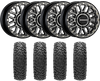 main_image_20260521183314.png