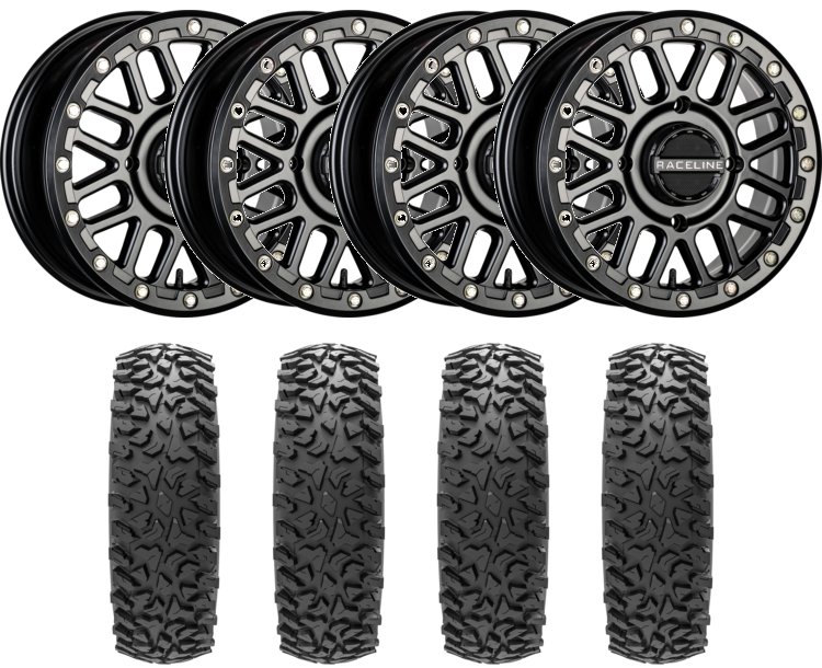 main_image_20260521183314.png