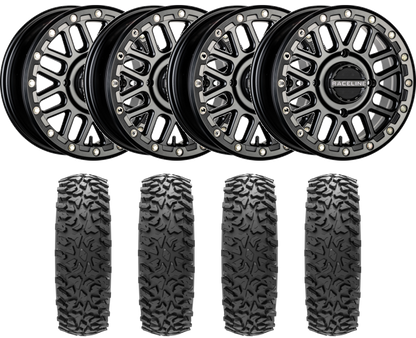 main_image_20260521183314.png