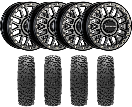 main_image_20260521183314.png