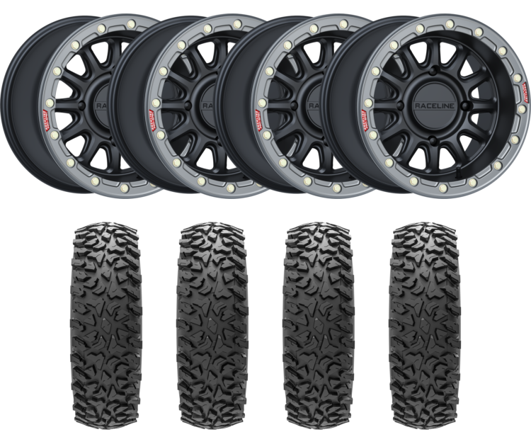 main_image_20260521183324.png