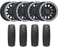 main_image_20260521183324.png