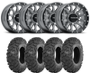 main_image_20260521183332.png
