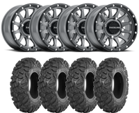 main_image_20260521183332.png