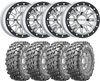 main_image_20260521183341.png