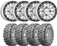 main_image_20260521183341.png