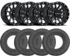 main_image_20260521183346.png