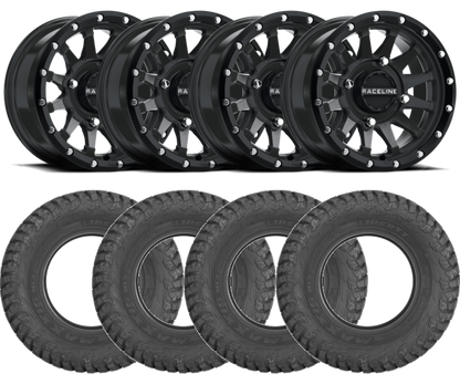 main_image_20260521183346.png