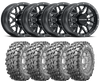 main_image_20260521183350.png