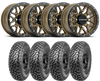 main_image_20260521183354.png