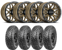 main_image_20260521183354.png